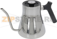 ЧАЙНИК СЕРВИРОВОЧНЫЙ FELLOW 1,0 Л