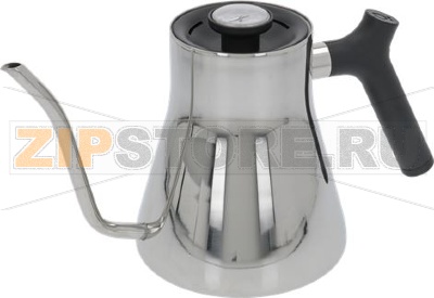 ЧАЙНИК СЕРВИРОВОЧНЫЙ FELLOW 1,0 Л 