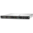 Сервер HPE P17077-B21 - Сервер HPE P17077-B21