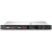 Сервер HPE P17077-B21 - Сервер HPE P17077-B21