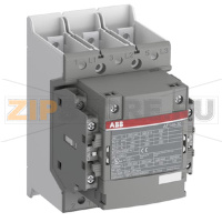 Контактор AF140B-30-22RT-11 ABB 1SFL447062R1122