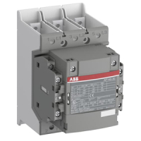 Контактор AF140B-30-22RT-11 ABB 1SFL447062R1122