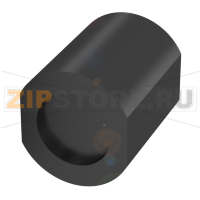 Крышка защитная и крышка портов Balluff BAM00RM