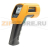 Пирометр Fluke 572-2 - Пирометр Fluke 572-2