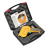 Пирометр Fluke 572-2 - Пирометр Fluke 572-2