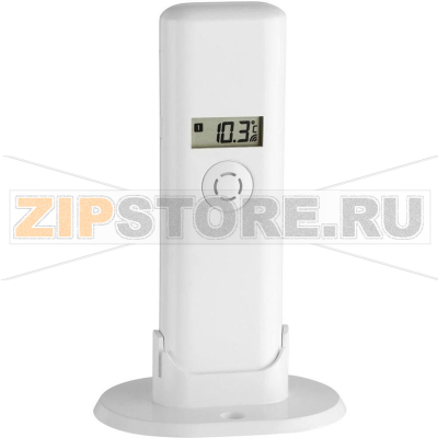 Датчик температуры TFA 30.3143.IT 