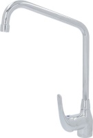 ОДНОРЫЧАЖНЫЙ СМЕСИТЕЛЬ КОЛОННОГО ТИПА 86901/8