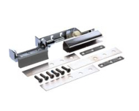 HINGE KIT DOOR TR-RRI/RRT