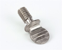 SCREW, 1/4-20 THUMB