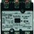 КОНТАКТОР TYCO ACC438UMM30 40A 240V - КОНТАКТОР TYCO ACC438UMM30 40A 240V