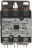 КОНТАКТОР TYCO ACC438UMM30 40A 240V