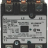 КОНТАКТОР TYCO ACC438UMM30 40A 240V - КОНТАКТОР TYCO ACC438UMM30 40A 240V