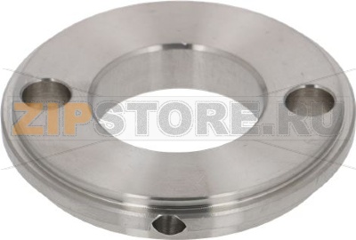 ВТУЛКА РУКОЯТКИ 