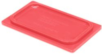 LUG PLUG-PLASTIC