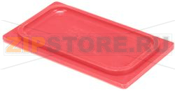LUG PLUG-PLASTIC 