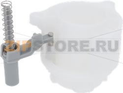 FLANGE BOSCH 00753366 