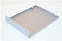MATTONELLA NEUTRA SUPERIORE GRY E3303