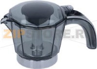 CARAFFA 4 TAZZE ORZO DELONGHI 7313285559