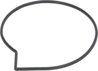 УПЛОТНИТЕЛЬ 4247