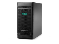 Сервер башенный HPE P44722-001