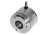 Инкрементальный поворотный шифратор Incremental rotary encoder TVI58N Pepperl+Fuchs