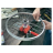 Струбцина 80x100 мм Bessey BE-LM80-10 - Струбцина 80x100 мм Bessey BE-LM80-10