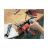 Струбцина 80x100 мм Bessey BE-LM80-10 - Струбцина 80x100 мм Bessey BE-LM80-10