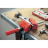 Струбцина 80x100 мм Bessey BE-LM80-10 - Струбцина 80x100 мм Bessey BE-LM80-10
