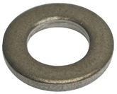 RONDELLA FISSAGGIO COPERCHIO PLP EX 