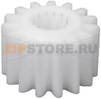 INGRANAGGIO PLANETARIA