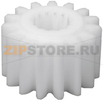 INGRANAGGIO PLANETARIA 