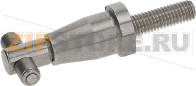 ОСЬ РУЧКИ ДВЕРИ 