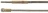 HOSE THERMOCOUPLE 60 cm