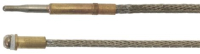 HOSE THERMOCOUPLE 60 cm