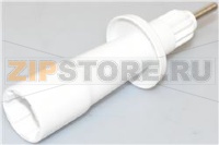 ПЕРЕДАТОЧНЫЙ ВАЛ МИКСЕРА