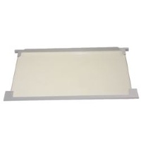 MENSOLA FAGOR 46X4268