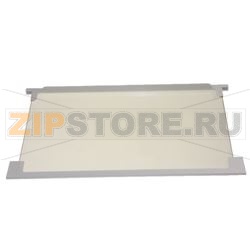 MENSOLA FAGOR 46X4268 