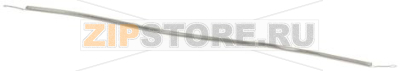 ПРОВОЛОЧНЫЙ ТЭН 300ВТ 115В 