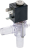 SOLENOID VALVE ACL 2-WAY 220/230V