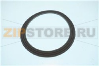 SEALING RING