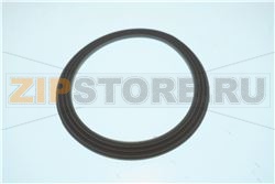 SEALING RING 
