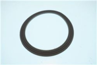 SEALING RING