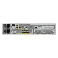 Контроллер беспроводной Cisco C9800-80-K9