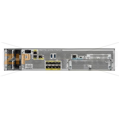 Контроллер беспроводной Cisco C9800-80-K9 