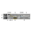 Контроллер беспроводной Cisco C9800-80-K9 - Контроллер беспроводной Cisco C9800-80-K9