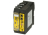 Аксессуар Speed monitor Safe Speed Monitor Pepperl+Fuchs