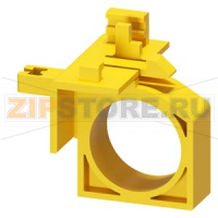 КОМПЛЕКТ УПРАВЛЕНИЯ Siemens 3RA6950-0A