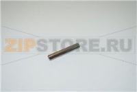 ALBERINO PORTA E21...35