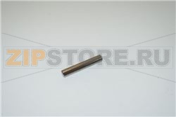 ALBERINO PORTA E21...35 