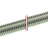 РАСПОРКА M6X265 ММ - РАСПОРКА M6X265 ММ